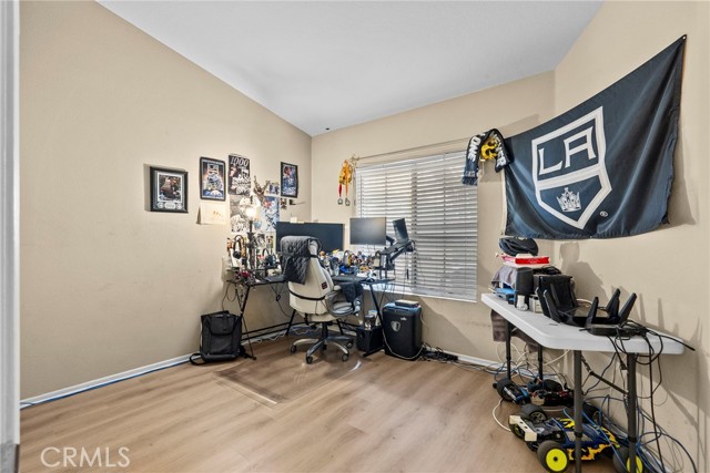 Detail Gallery Image 7 of 30 For 28325 Seco Canyon #365,  Saugus,  CA 91390 - 3 Beds | 2 Baths