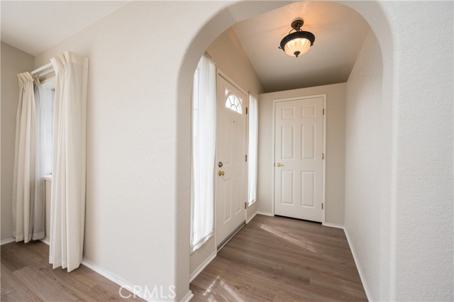 Detail Gallery Image 6 of 75 For 140 S Dolliver St #191,  Pismo Beach,  CA 93449 - 3 Beds | 2 Baths