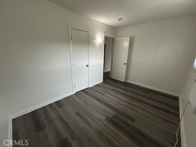 Detail Gallery Image 14 of 16 For 37067 Bankside Dr #3,  Cathedral City,  CA 92234 - 2 Beds | 1 Baths