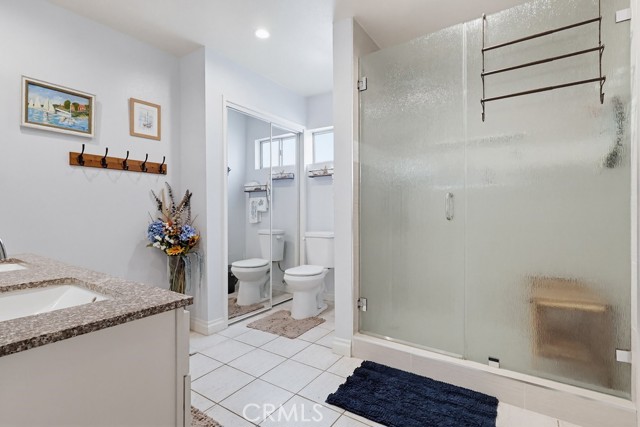 Detail Gallery Image 27 of 55 For 9433 Barkerville, Whittier,  CA 90605 - 3 Beds | 2 Baths