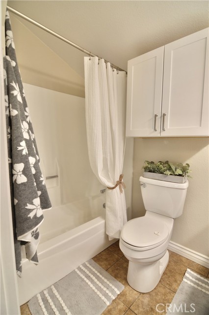 Detail Gallery Image 45 of 74 For 6361 Sard St, Rancho Cucamonga,  CA 91701 - 4 Beds | 2/1 Baths