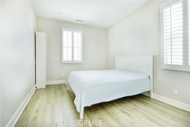 Detail Gallery Image 18 of 32 For 99 Fuchsia, Lake Forest,  CA 92630 - 4 Beds | 3 Baths