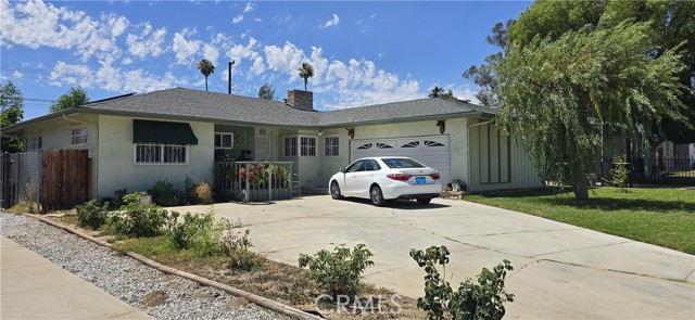 6718 Del Rosa Avenue, San Bernardino CA: https://media.crmls.org/medias/96312842-ff91-4e53-b742-662c06334dde.jpg