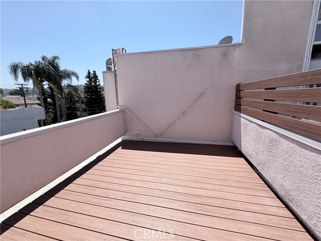 14647 Dickens, 8 photo 16