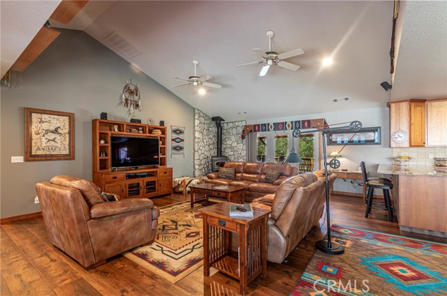 42050 River Knolls Place, Coarsegold, CA, 93614 42050 River Knolls Place, Coarsegold, CA, 93614