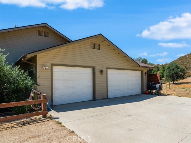 Detail Gallery Image 7 of 69 For 1575 Parkhill Rd, Santa Margarita,  CA 93453 - 4 Beds | 2/1 Baths