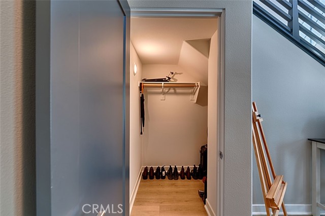 35719 McCarthy Street, Palm Desert CA: https://media.crmls.org/medias/963139fc-b898-4d39-8dd2-e515c3a7955e.jpg