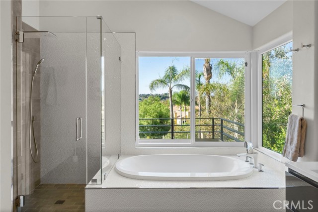 Detail Gallery Image 18 of 41 For 3 Agia, Laguna Niguel,  CA 92677 - 5 Beds | 2/1 Baths
