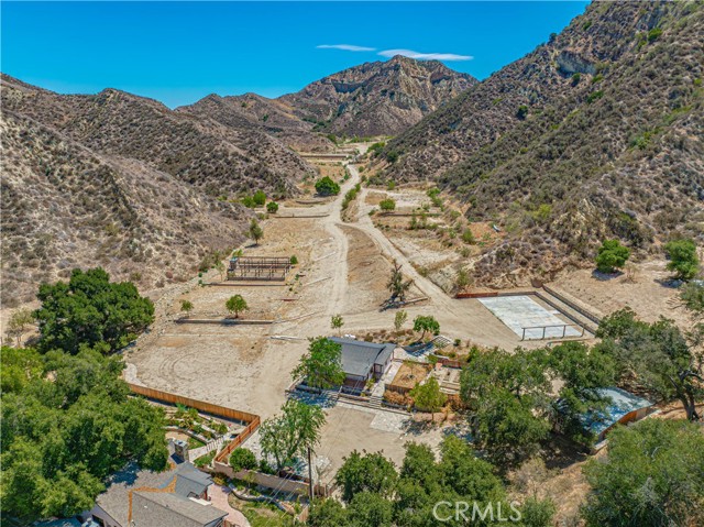 Detail Gallery Image 18 of 71 For 29701 Jackson St, Castaic,  CA 91384 - 2 Beds | 2 Baths