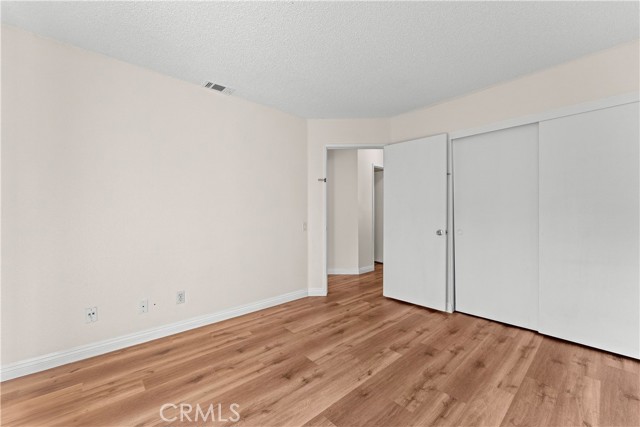 Detail Gallery Image 13 of 28 For 1015 Margarita #D202,  Corona,  CA 92879 - 2 Beds | 2 Baths