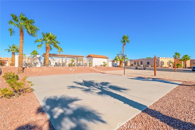 Detail Gallery Image 43 of 56 For 1181 Marina, Needles,  CA 92363 - 3 Beds | 2 Baths