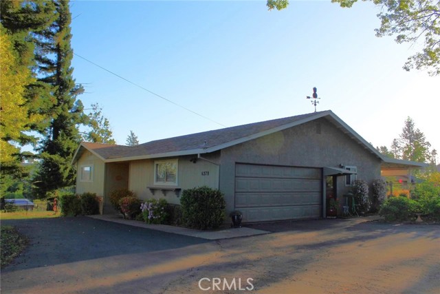 Image 3 for 6378 Oliver Rd, Paradise, CA 95969
