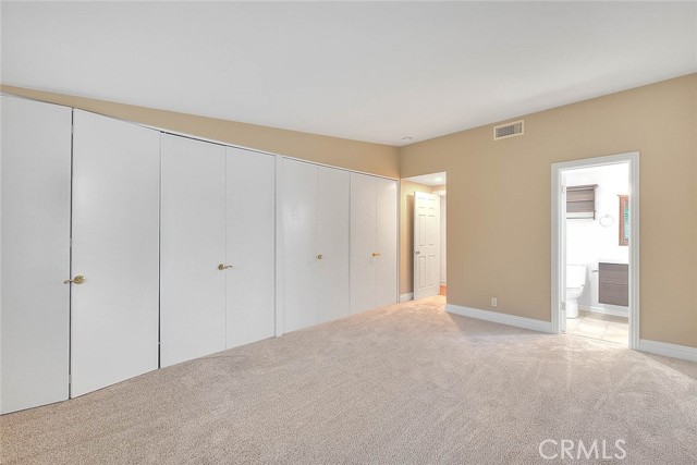 Detail Gallery Image 18 of 21 For 5720 Capeswood, Rancho Palos Verdes,  CA 90275 - 4 Beds | 2 Baths