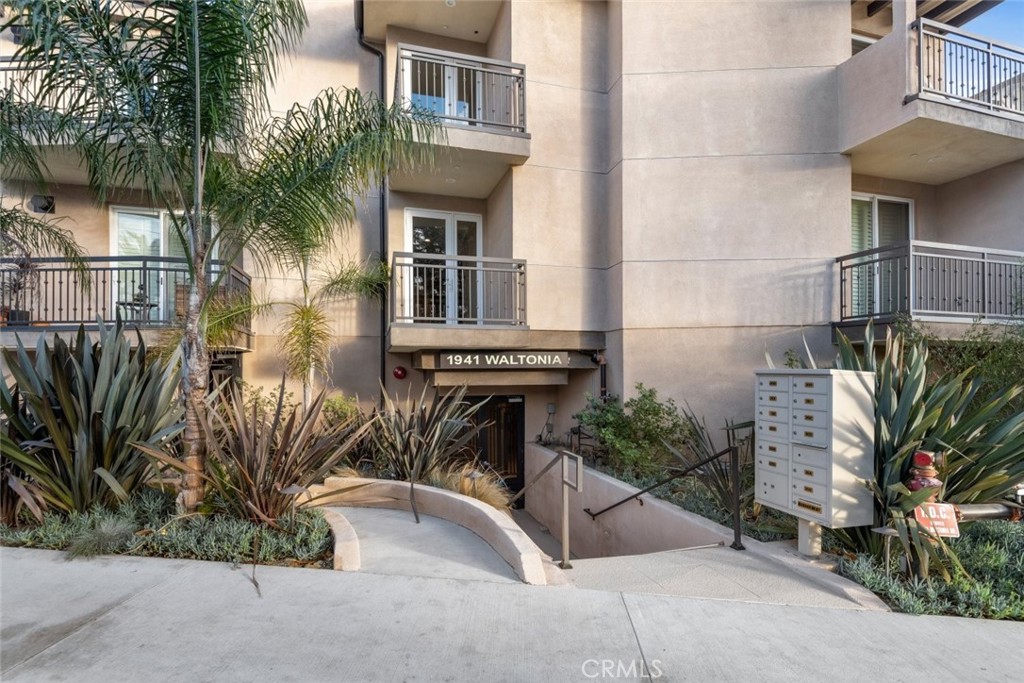 MLS #GD25169388 img 3