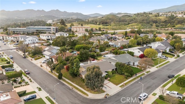 Detail Gallery Image 42 of 43 For 11001 Limerick Ave, Chatsworth,  CA 91311 - 4 Beds | 2/1 Baths