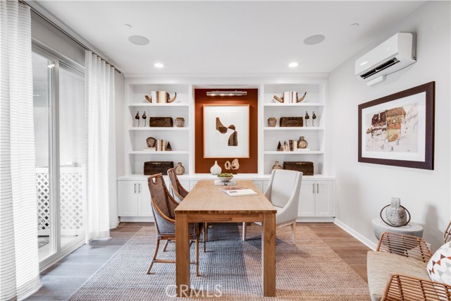 Photo of 603 Shadowbrook, Lake Forest, CA 92610