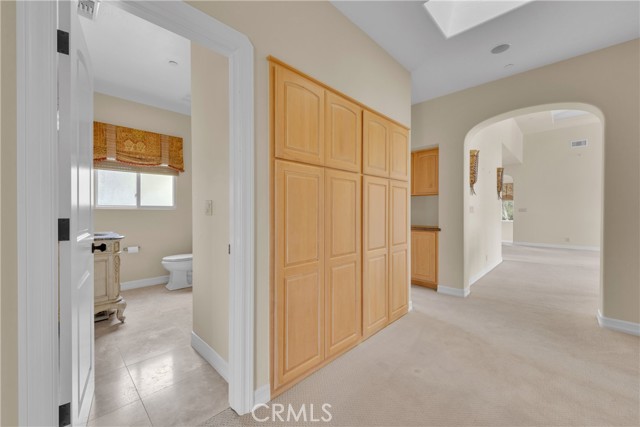 Detail Gallery Image 49 of 75 For 3013 Olive Hill, Fallbrook,  CA 92028 - 3 Beds | 2/1 Baths