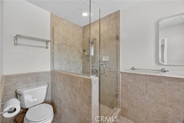Detail Gallery Image 28 of 44 For 1146 O Neil St, Upland,  CA 91784 - 3 Beds | 2 Baths