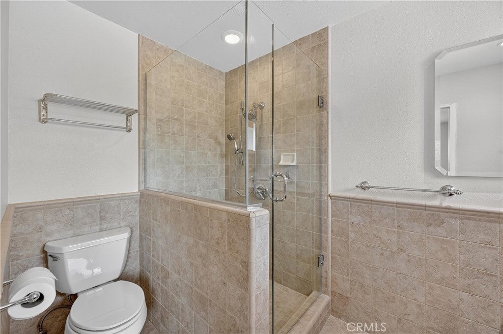 96318C87 B522 428D B3D5 2D8C66Cc02Bf 1146 O Neil Street, Upland, Ca 91784 &Lt;Span Style='BackgroundColor:transparent;Padding:0Px;'&Gt; &Lt;Small&Gt; &Lt;I&Gt; &Lt;/I&Gt; &Lt;/Small&Gt;&Lt;/Span&Gt;