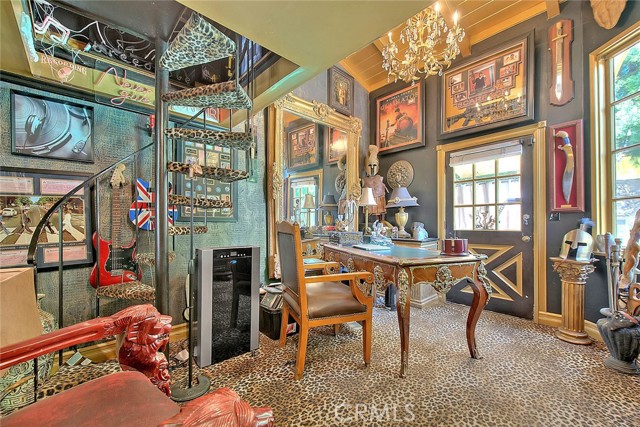 Detail Gallery Image 27 of 69 For 17419 Cohasset, Lake Balboa,  CA 91406 - 3 Beds | 2 Baths