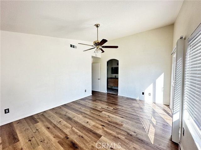 Detail Gallery Image 17 of 19 For 22841 Brompton, Moreno Valley,  CA 92553 - 3 Beds | 2 Baths