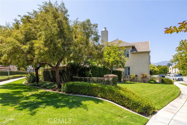 Detail Gallery Image 52 of 55 For 1526 Cole Ln, Upland,  CA 91784 - 4 Beds | 3 Baths