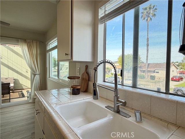 Detail Gallery Image 17 of 35 For 1114 W 163rd St #6,  Gardena,  CA 90247 - 2 Beds | 2 Baths