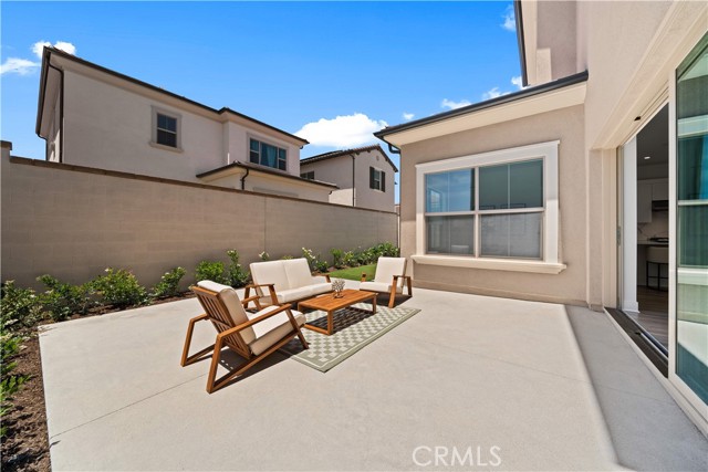 114 eversedge, Irvine CA: https://media.crmls.org/medias/9631ab4e-9e31-4f1b-819f-dea254d5e3b8.jpg