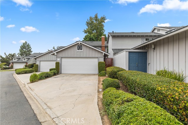 Detail Gallery Image 29 of 35 For 6635 Bridle Cir, Yorba Linda,  CA 92886 - 4 Beds | 2 Baths