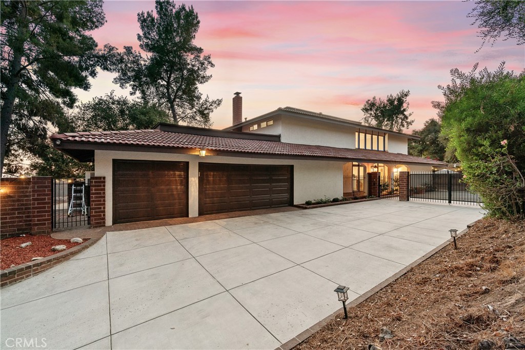 1935 Stonehouse Road Sierra Madre img 38