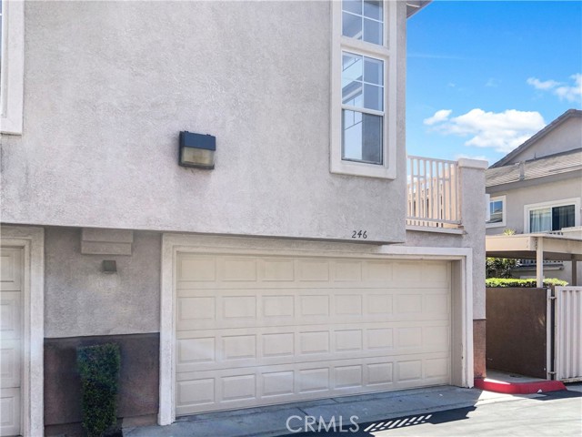 Detail Gallery Image 30 of 32 For 1012 N Turner Ave #246,  Ontario,  CA 91764 - 2 Beds | 2 Baths