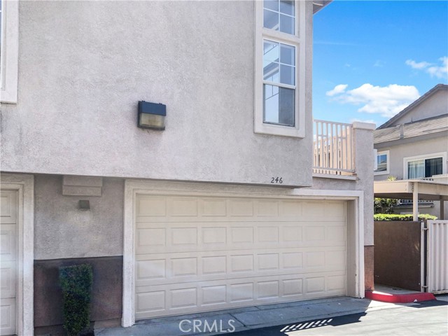 Detail Gallery Image 30 of 32 For 1012 N Turner Ave #246,  Ontario,  CA 91764 - 2 Beds | 2 Baths