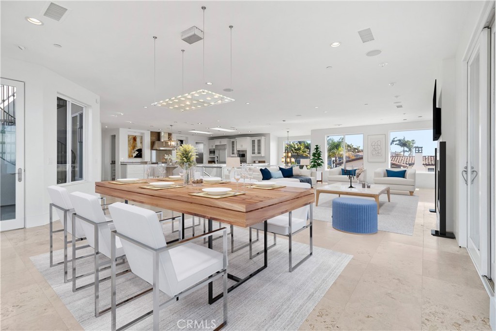 1371 San Elijo Cardiff By The Sea - photo 6