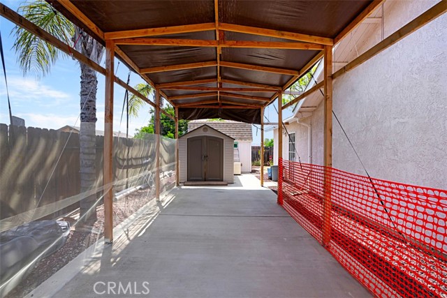 Detail Gallery Image 21 of 24 For 24219 Delgado Ct, Moreno Valley,  CA 92553 - 3 Beds | 2 Baths