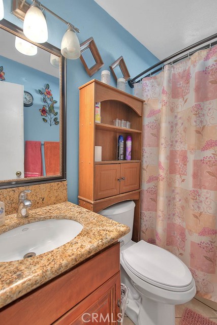 25664 Lola Court, Menifee CA: https://media.crmls.org/medias/9632163c-5eda-4d27-92fc-e68ea470f5c7.jpg