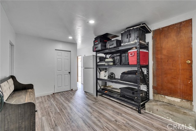 Detail Gallery Image 34 of 34 For 5121 Sierra St, Riverside,  CA 92504 - 3 Beds | 2 Baths