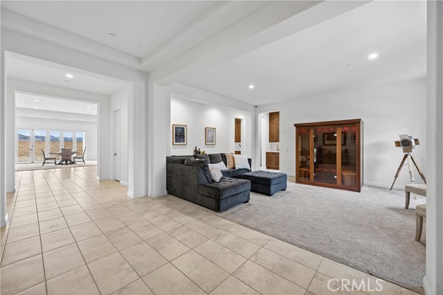 Image 5 of 38 For 17549 Bretton Woods