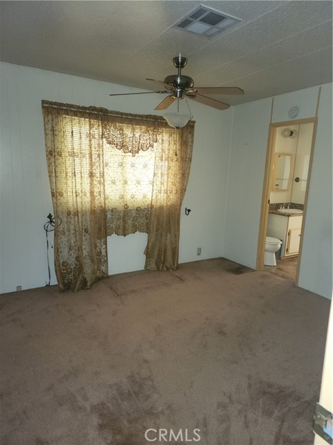 Detail Gallery Image 17 of 19 For 13393 Mariposa #181,  Victorville,  CA 92395 - 2 Beds | 2 Baths