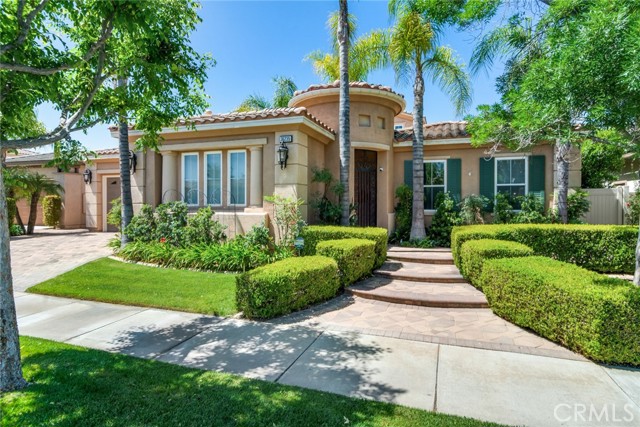 36235 Bay Hill Drive, Beaumont CA: https://media.crmls.org/medias/96322e7c-9276-4971-8fec-72a78cd68ef5.jpg