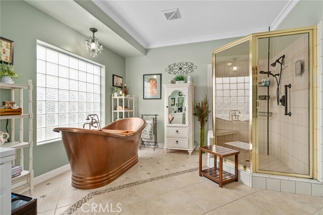 Detail Gallery Image 28 of 60 For 334 Lakeside, Redlands,  CA 92373 - 4 Beds | 4 Baths