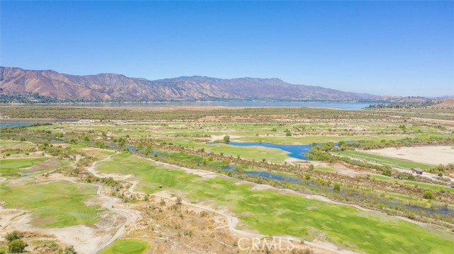 Detail Gallery Image 45 of 55 For 29429 Wrigleys Cir, Lake Elsinore,  CA 92530 - 4 Beds | 2 Baths