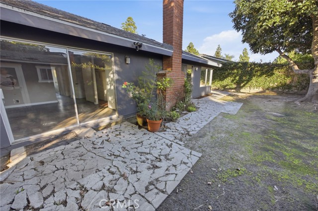 Detail Gallery Image 35 of 45 For 418 W Carol, Santa Ana,  CA 92707 - 3 Beds | 2 Baths