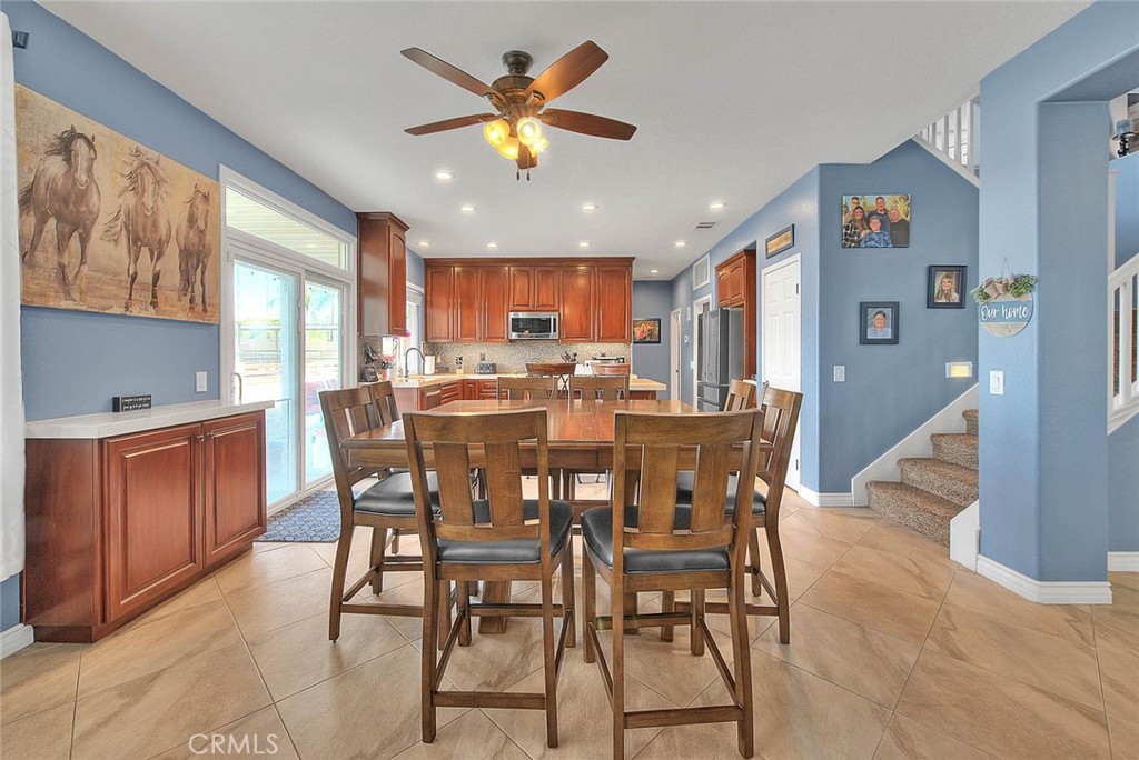 MLS #CV25169177 img 28