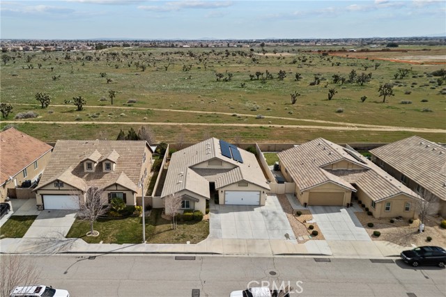 Detail Gallery Image 37 of 38 For 43838 Madison Ct, Lancaster,  CA 93536 - 4 Beds | 2 Baths