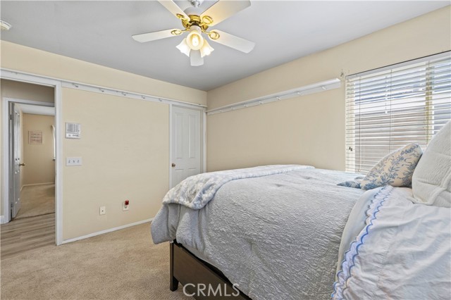 28436 Calex Drive, Valencia CA: https://media.crmls.org/medias/96326e09-dc19-47fd-8cf7-5b43fbd49082.jpg