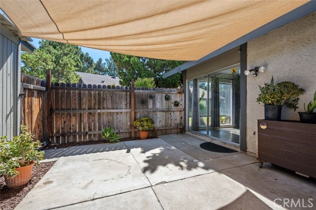6258 Avenue Juan Diaz, Jurupa Valley CA: https://media.crmls.org/medias/96328331-fc31-4456-8018-0b0a12918bd6.jpg