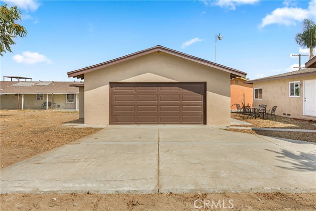 Detail Gallery Image 24 of 33 For 6323 Smith Ave, Jurupa Valley,  CA 91752 - 3 Beds | 2 Baths