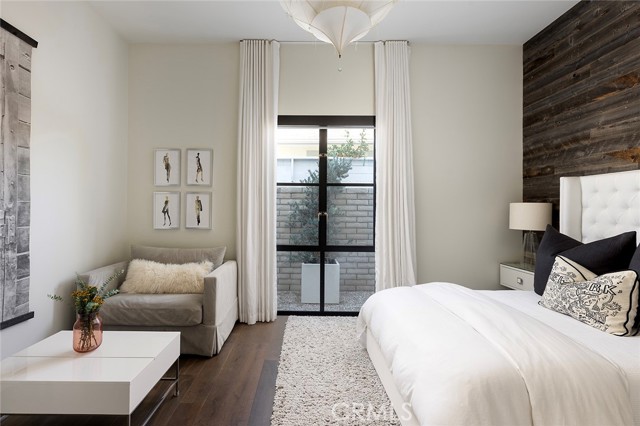 Detail Gallery Image 24 of 36 For 624 Ramona, Corona Del Mar,  CA 92625 - 4 Beds | 3/1 Baths