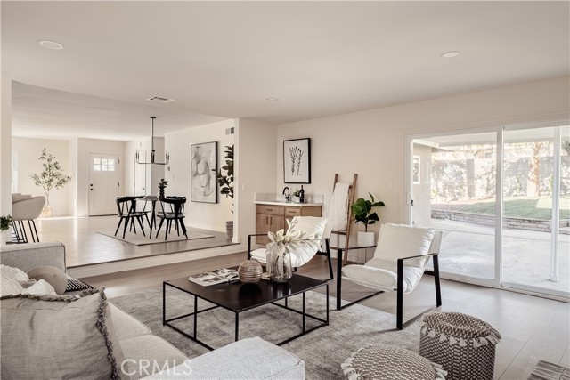 Detail Gallery Image 15 of 30 For 6245 Mayfield, La Crescenta,  CA 91214 - 3 Beds | 2 Baths