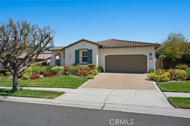 Detail Gallery Image 2 of 62 For 1824 Nathan Way, Nipomo,  CA 93444 - 2 Beds | 2/1 Baths